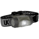 Underwater Kinetics 3AAA Vizion eLED Headlamp - Olive Drab Green