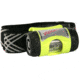 Underwater Kinetics 3AAA Vizion Headlamp, AAA, Red/White, 65 Lumens, Yellow, 517019