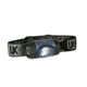 Underwater Kinetics 3AAA Vizion eLED Headlamp - Denim