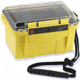 UnderWater Kinetics 406 Ultra Box, Yellow
