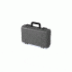 Underwater Kinetics 416 Ultra Box, Empty, Grey