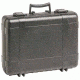 Underwater Kinetics 518 Dry Case Shipping