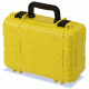 Underwater Kinetics 613 Dry Ultra Case, Yellow