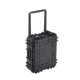 Underwater Kintetics 822 LoadoutCase/Empty/Black