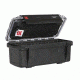 Underwater Kinetics Case 307/Empty/Black