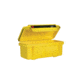 Underwater Kinetics Case 307/Empty/Yellow