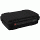 Underwater Kinetics Case 308/Empty/Black