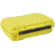 Underwater Kinetics Case 308/Padded Liner/Yellow