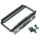 Underwater Kinetics Case Transit Case / Loadout Case Metal Handle Kit -1