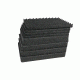 Underwater Kinetics Complete Foam Set for 416 Dry Box - 06082