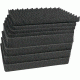 Underwater Kinetics Complete Foam Set for 716 Dry Box - 06011