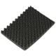 Underwater Kinetics Dry Box Accessories - foam
