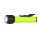 Underwater Kinetics GatorLite 3C eLED CPO-AT Flashlight, Safety Yellow 522116