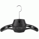 Underwater Kinetics HangAir