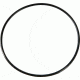 Underwater Kinetics Main O-Ring - For 416 Ultra Case - 06002