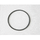 Underwater Kinetics Main O-Ring for 309/409/609 Dry Boxes - 00751