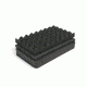 Underwater Kinetics UK 718 UltraCase Foam Set - 06013