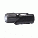 Underwater Kinetics UK2AA eLED Z2-AT2P, Tail Switch, Blister, 100 Lumens, Black 515518
