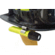 UK Rylee Fire Helmet Clip, 14851