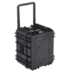 Underwater Kintetics 1622 LoadoutCase/Foam/Black