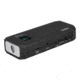 Uniden 12,000mAh Emergency Power Pack Jump Starter with Air Pump UPP120BK