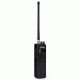 Uniden 40-Channel Handheld CB Radio, Black PRO401HH