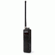 Uniden 40-Channel Handheld CB Radio, Black PRO401HH