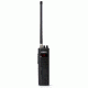 Uniden 40-Channel Handheld CB Radio, Black PRO401HH