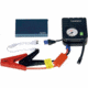 Uniden 6,000mAh Emergency Power Pack Jump Starter w/Air Pump UPP60