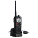Uniden Atlantis 275 VHF Marine Radio, Black Atlantis 275