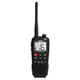 Uniden Atlantis 275 VHF Marine Radio, Black Atlantis 275