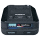 Uniden DFR8 Radar Detector, Black DFR8