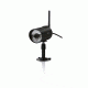 Uniden Digital Wireless Video Surveillance Accessory Add On Camera UDSC15