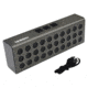 Uniden Dots BT Speaker, Black UNPN266