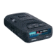 Uniden Extreme Long Range Laser Radar Detector, Black R1