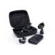 Uniden Extreme Long Range Laser Radar Detector, Black R1