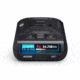 Uniden Extreme Long Range Laser Radar Detector, Black R1