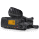 Uniden Fixed Mount Marine Radio with DSC, 25 Watt, Black UM385BK