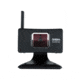 Uniden Guardian Portable Indoor Camera,Black GC43