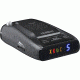 Uniden High-Performance Laser Radar Detector,Black w/Voice Alert LRD550
