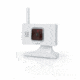 Uniden IP Indoor Video Surveillance Camera AppCam21