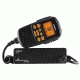 Uniden Off-Road Compact CB Radio, Black, CMX560