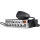 Uniden Professional 40 Channel CB Radio - PC78LTX, Black PC78LTX