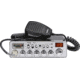 Uniden Professional 40 Channel CB Radio - PC78LTX, Black PC78LTX