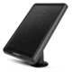 Uniden Solar panel for AppCam Solo 2, Black, AppCam Solar Panel