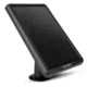 Uniden Solar panel for AppCam Solo 2, Black, AppCam Solar Panel