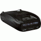 Uniden Super Long Range Laser Radar Detector,Black LRD850