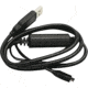 Uniden USB Cable for Uniden DMA Scanners, USB-1