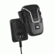 Uniden Wireless DECT 6.0 Noise Canceling CB Radio Microphone BC906W