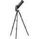 Unistellar eQuinox Smart Digital Reflector Telescope, Silver, EQUINOX